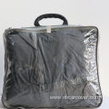 PVC Cotton Protection Motorcycle Cover Anti-UV Water-Proof